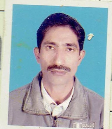 ${member.name}